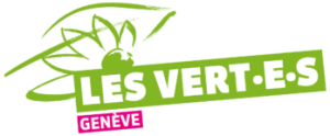 I VERDI Ginevra
