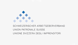 Schweizerischer Arbeitgeberverband