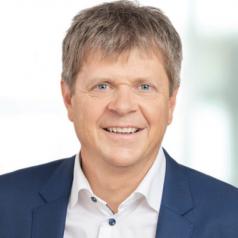 Jürg Grossen