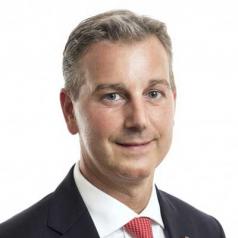 Marco Chiesa