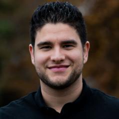 Matthias Müller