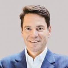 Stefan Brupbacher