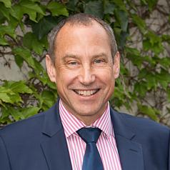 Christian Neuweiler