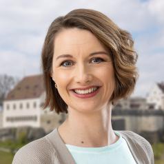 Christina Bachmann-Roth