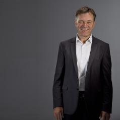 Andreas Michael Meier