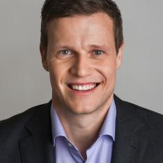 Daniel Piazza