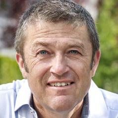 Michael Felber