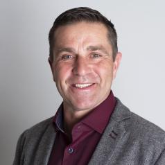 Daniel Bättig