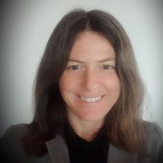 Laure Seriot