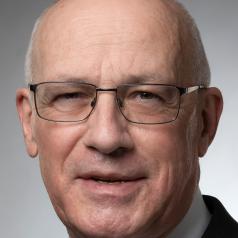 Ivo Maritz