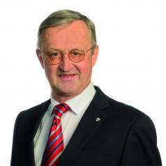 Philip C. Brunner