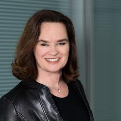 Kristiane Vietze