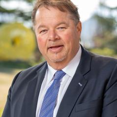 Marcel Delasoie