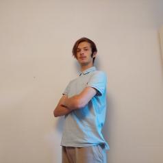 Tim Balsiger