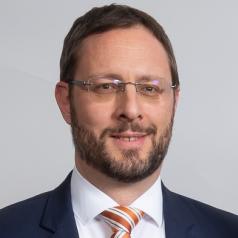 Bernhard Altermatt