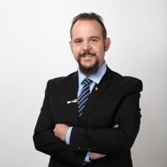 Pascal Werner