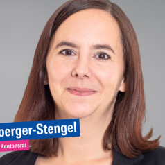 Nadja Heuberger-Stengel