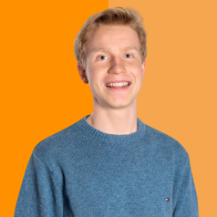 Benedikt Aregger