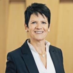 Manuela Inglin-Henggeler