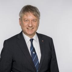 Derek Richter