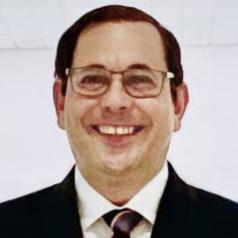 Andreas Kümin