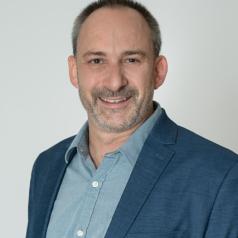 Alexander Schuler