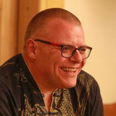 Philipp Bösiger Marcera