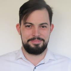 Nicolas Neuenschwander