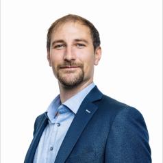 Julien Reich