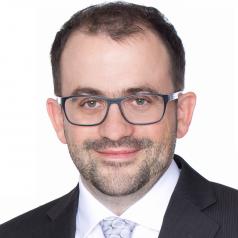 Adrian Nussbaum