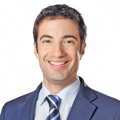 Andrea Caroni