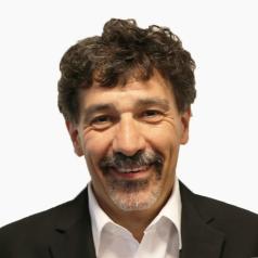 Andreas Battiston