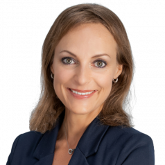 Anita Borer