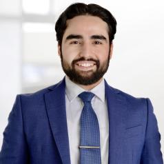 Jafar Ghaffarnejad