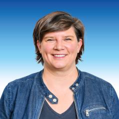 Florence Bettschart-Narbel
