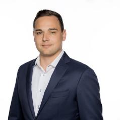 Benjamin Meier