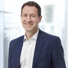 Matthias Betsche