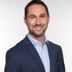 Gabriel Macedo