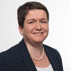 Iana Buch