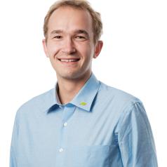 Philippe Jansen