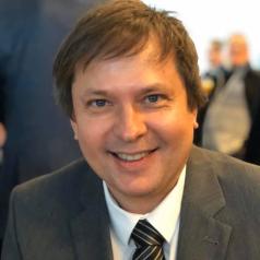 Csaba Zvekan
