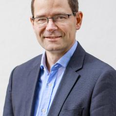 Daniel Bürdel