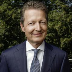 Renaud de Planta