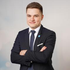 Marius Winistörfer