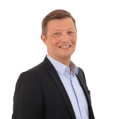Niggi Rechsteiner