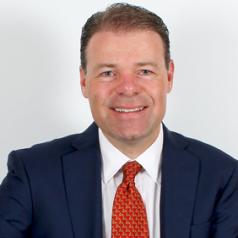 Dominik Zehnder