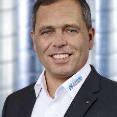 Dennis Reichardt