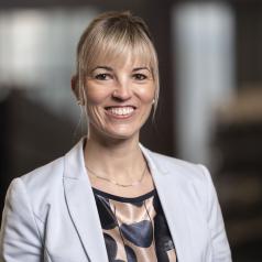 Diana Gutjahr