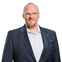 Christian Ineichen