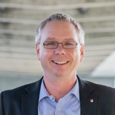 Markus Dietschi